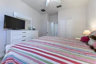 17200 Acapulco Rd, Punta Gorda, FL 33955 - Photo 47