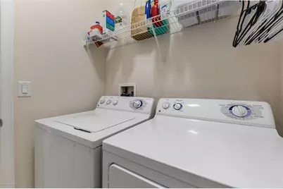 17200 Acapulco Road #123, Punta Gorda, FL 33955 - Photo 35