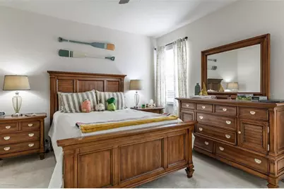 17200 Acapulco Road #123, Punta Gorda, FL 33955 - Photo 17