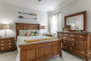 17200 Acapulco Rd, Punta Gorda, FL 33955 - Photo 17