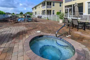 17200 Acapulco Rd, Punta Gorda, FL 33955 - Photo 5