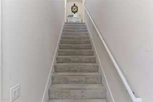 17200 Acapulco Rd, Punta Gorda, FL 33955 - Photo 7