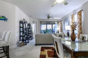 17200 Acapulco Rd, Punta Gorda, FL 33955 - Photo 9