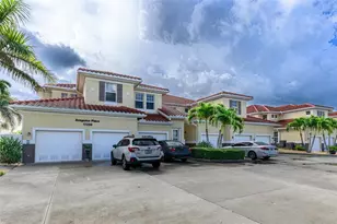17200 Acapulco Rd, Punta Gorda, FL 33955 - Photo 51