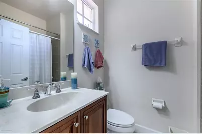 17200 Acapulco Road #123, Punta Gorda, FL 33955 - Photo 37