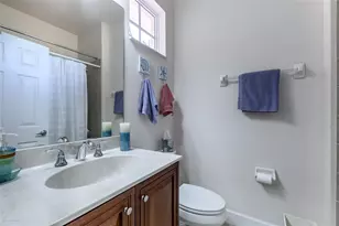 17200 Acapulco Rd, Punta Gorda, FL 33955 - Photo 37