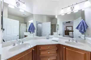 17200 Acapulco Rd, Punta Gorda, FL 33955 - Photo 21