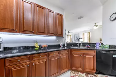 17200 Acapulco Road #123, Punta Gorda, FL 33955 - Photo 33