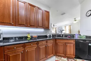 17200 Acapulco Rd, Punta Gorda, FL 33955 - Photo 33