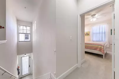 17200 Acapulco Road #123, Punta Gorda, FL 33955 - Photo 43