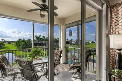 17200 Acapulco Road #123, Punta Gorda, FL 33955 - Photo 19