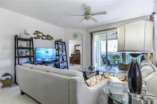 17200 Acapulco Rd, Punta Gorda, FL 33955 - Photo 11