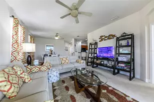 17200 Acapulco Rd, Punta Gorda, FL 33955 - Photo 27