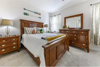 17200 Acapulco Road #123, Punta Gorda, FL 33955 - Photo 25