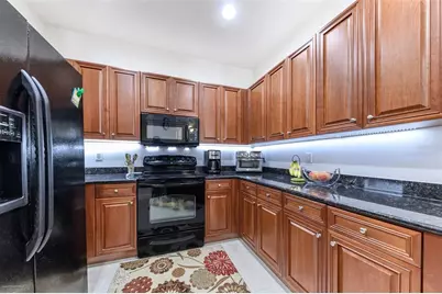 17200 Acapulco Road #123, Punta Gorda, FL 33955 - Photo 31