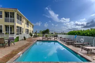 17200 Acapulco Rd, Punta Gorda, FL 33955 - Photo 3