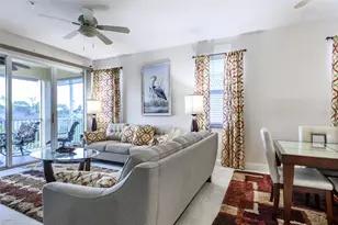 17200 Acapulco Rd, Punta Gorda, FL 33955 - Photo 13