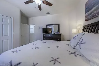 17200 Acapulco Road #123, Punta Gorda, FL 33955 - Photo 41