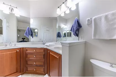 17200 Acapulco Road #123, Punta Gorda, FL 33955 - Photo 23