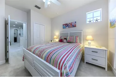 17200 Acapulco Road #123, Punta Gorda, FL 33955 - Photo 45