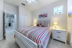 17200 Acapulco Rd, Punta Gorda, FL 33955 - Photo 45