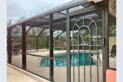 232 Darst Avenue, Punta Gorda, FL 33950 - Photo 19