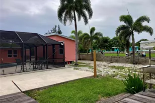 232 Darst Ave, Punta Gorda, FL 33950 - Photo 35