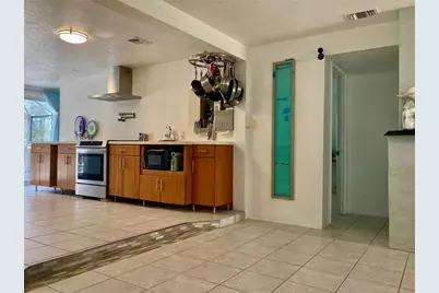 232 Darst Avenue, Punta Gorda, FL 33950 - Photo 59