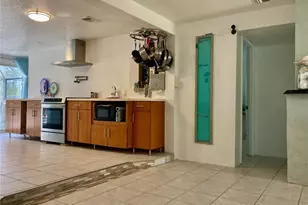 232 Darst Ave, Punta Gorda, FL 33950 - Photo 59