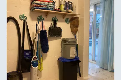 232 Darst Avenue, Punta Gorda, FL 33950 - Photo 89