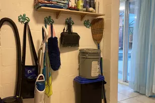 232 Darst Ave, Punta Gorda, FL 33950 - Photo 89