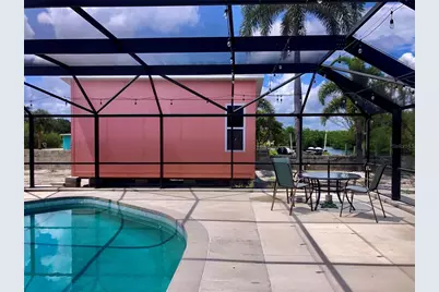 232 Darst Avenue, Punta Gorda, FL 33950 - Photo 39