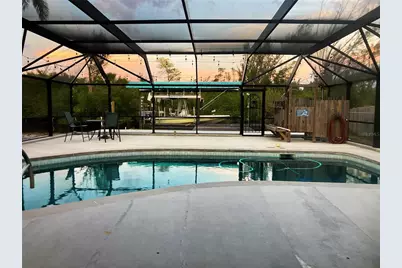 232 Darst Avenue, Punta Gorda, FL 33950 - Photo 13