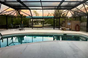 232 Darst Ave, Punta Gorda, FL 33950 - Photo 13