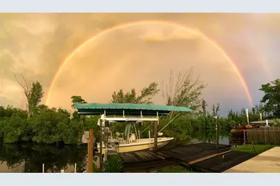 232 Darst Avenue, Punta Gorda, FL 33950 - Photo 11