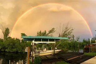 232 Darst Ave, Punta Gorda, FL 33950 - Photo 11