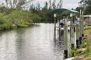 232 Darst Ave, Punta Gorda, FL 33950 - Photo 33