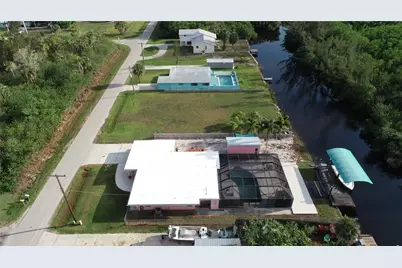 232 Darst Avenue, Punta Gorda, FL 33950 - Photo 9