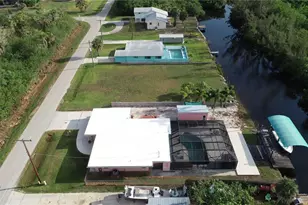 232 Darst Ave, Punta Gorda, FL 33950 - Photo 9