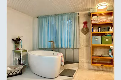 232 Darst Avenue, Punta Gorda, FL 33950 - Photo 71