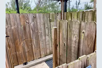 232 Darst Avenue, Punta Gorda, FL 33950 - Photo 27