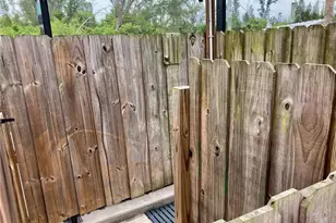 232 Darst Ave, Punta Gorda, FL 33950 - Photo 27