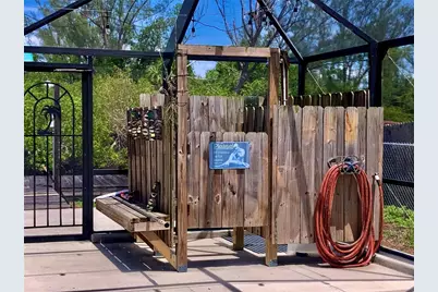 232 Darst Avenue, Punta Gorda, FL 33950 - Photo 25