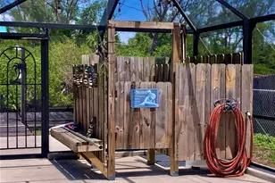 232 Darst Ave, Punta Gorda, FL 33950 - Photo 25