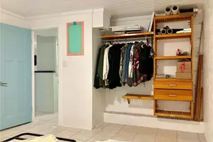 232 Darst Ave, Punta Gorda, FL 33950 - Photo 83