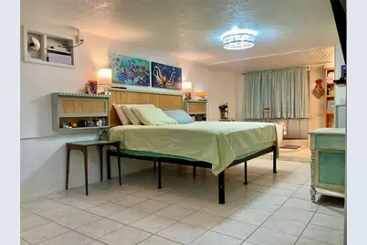 232 Darst Avenue, Punta Gorda, FL 33950 - Photo 69