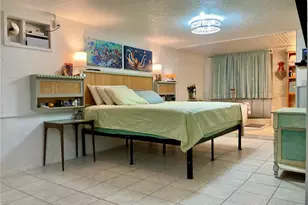 232 Darst Ave, Punta Gorda, FL 33950 - Photo 69