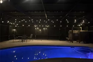 232 Darst Ave, Punta Gorda, FL 33950 - Photo 15