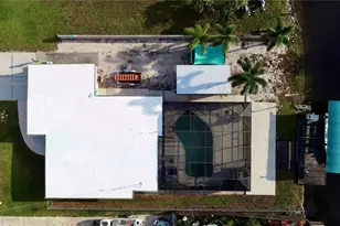 232 Darst Ave, Punta Gorda, FL 33950 - Photo 9