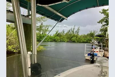 232 Darst Avenue, Punta Gorda, FL 33950 - Photo 31